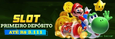 Cash Out Esportes 2uuu baixar